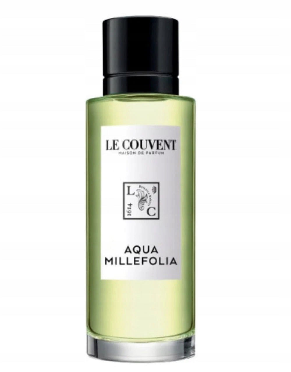 Le Couvent Botanical Aqua Millefolia EDT 100 ml