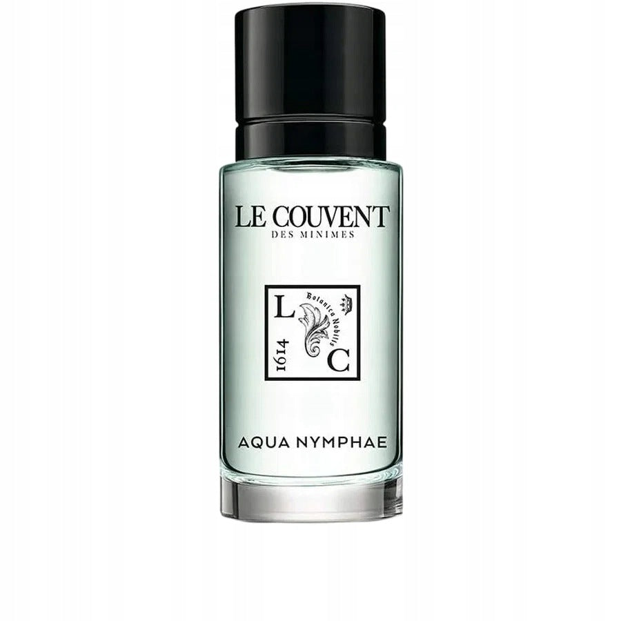 Le Couvent Botanique Intense Aqua Nymphae EDT 50 ml
