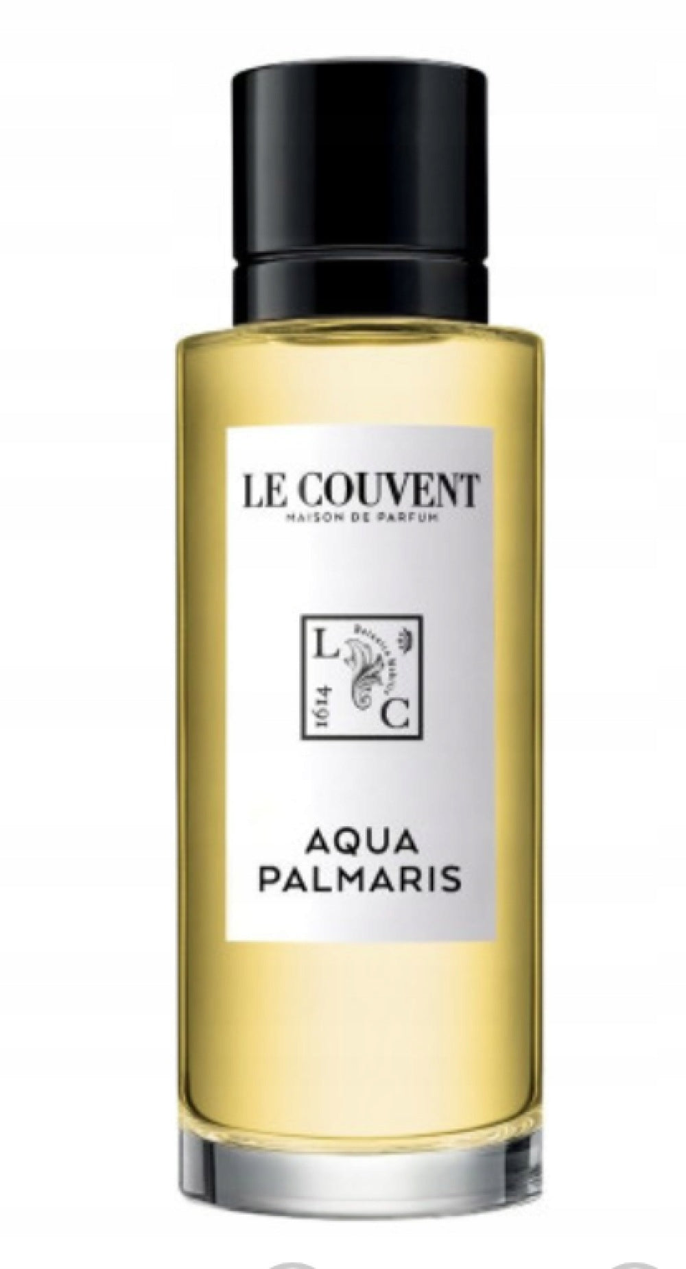 Le Couvent Maison de Parfum, Botanical - Aqua Palmaris, Eau De Toilette