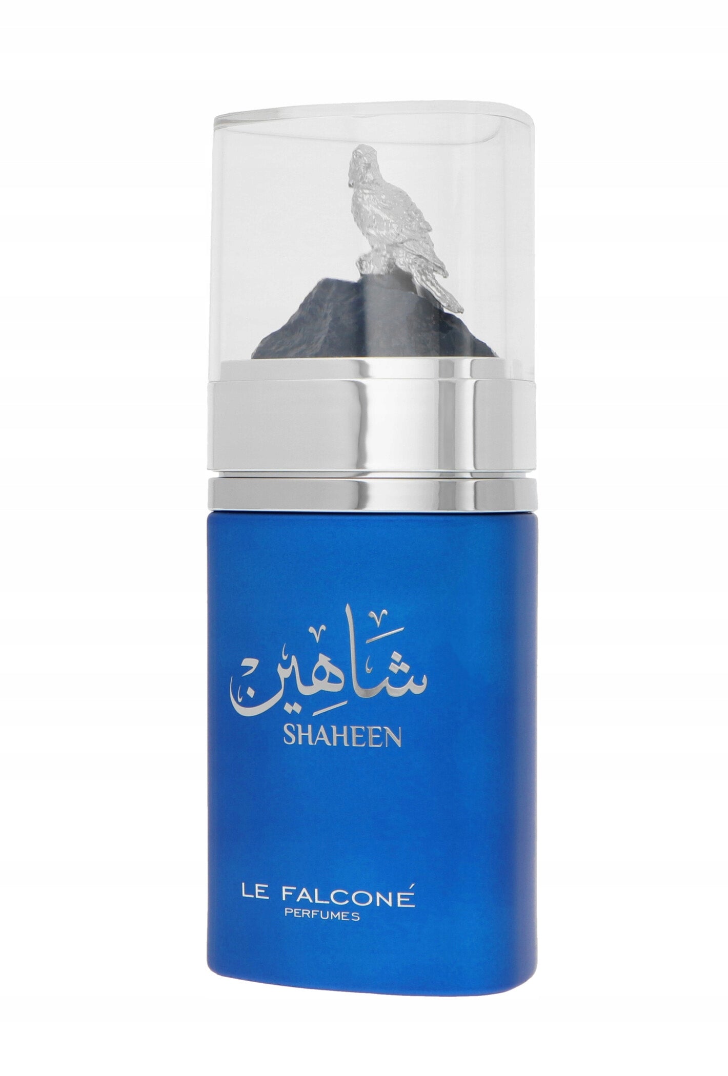 Le Falcone Falcone Shaheen Edp 100ml Packaging volume 100 ml