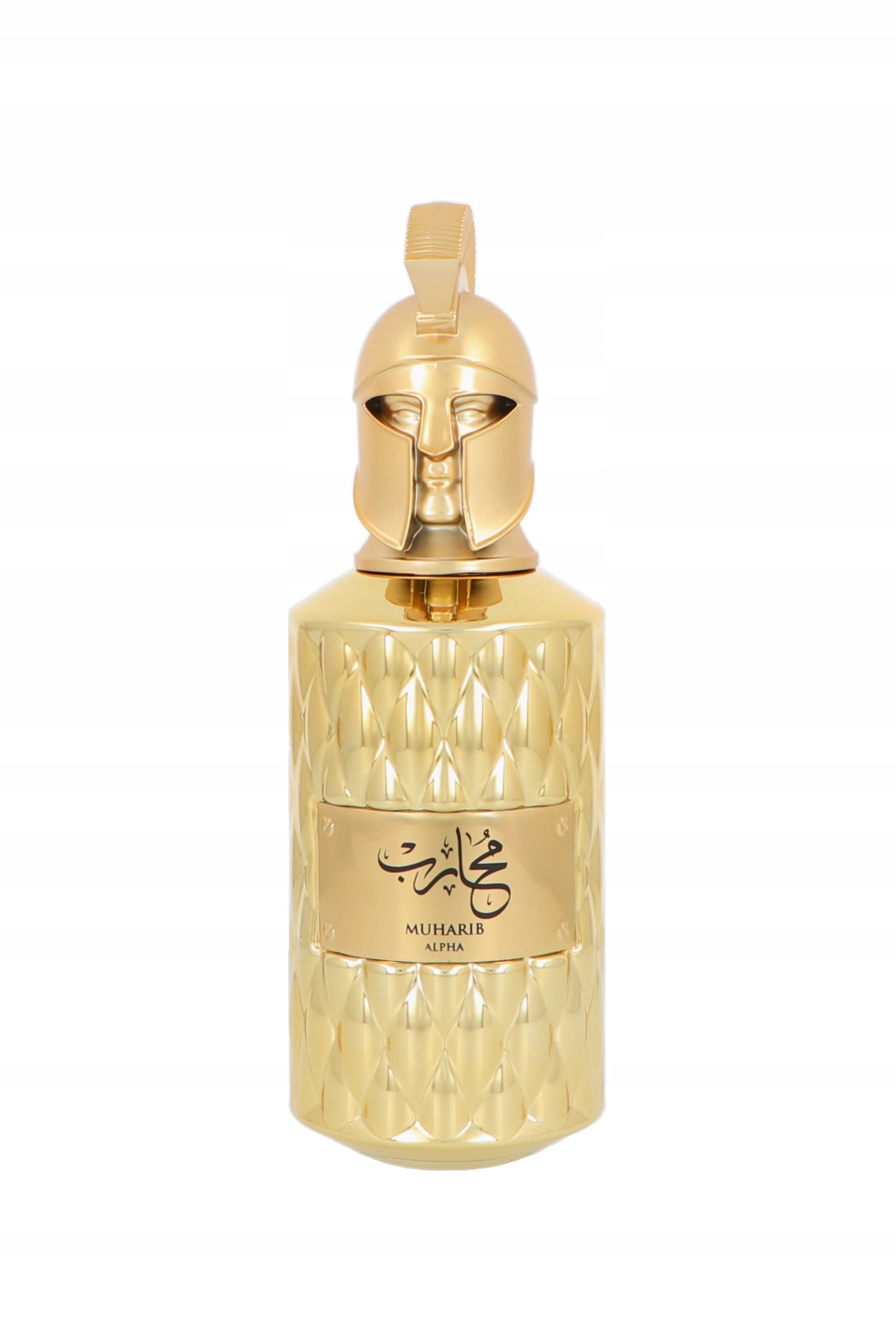 Le Falcone Muharib Alpha Extrait De Parfum 85ml