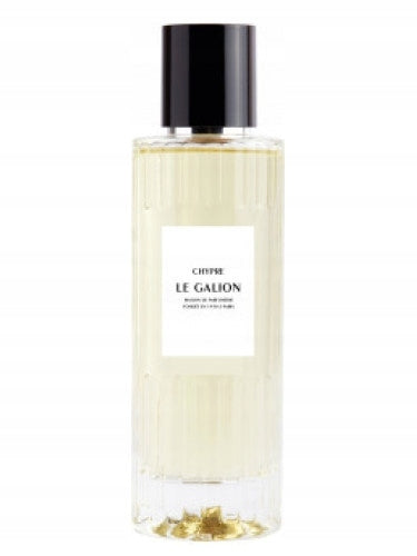 Le Galion Chypre Eau de Parfum 100 ml