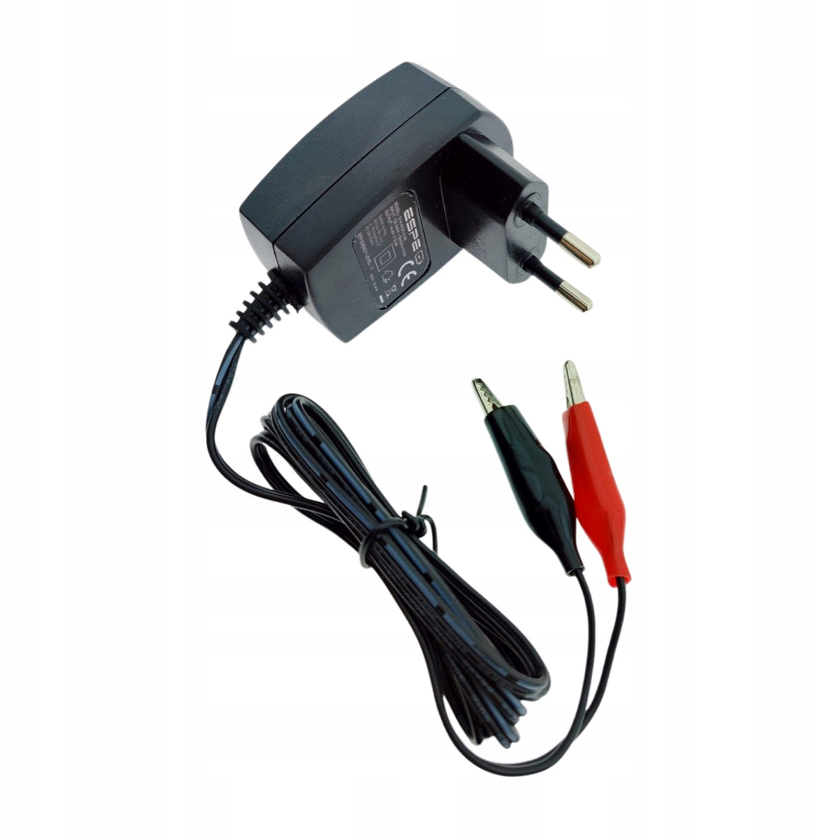Lead Acid Battery Charger 14.4V 0.4A