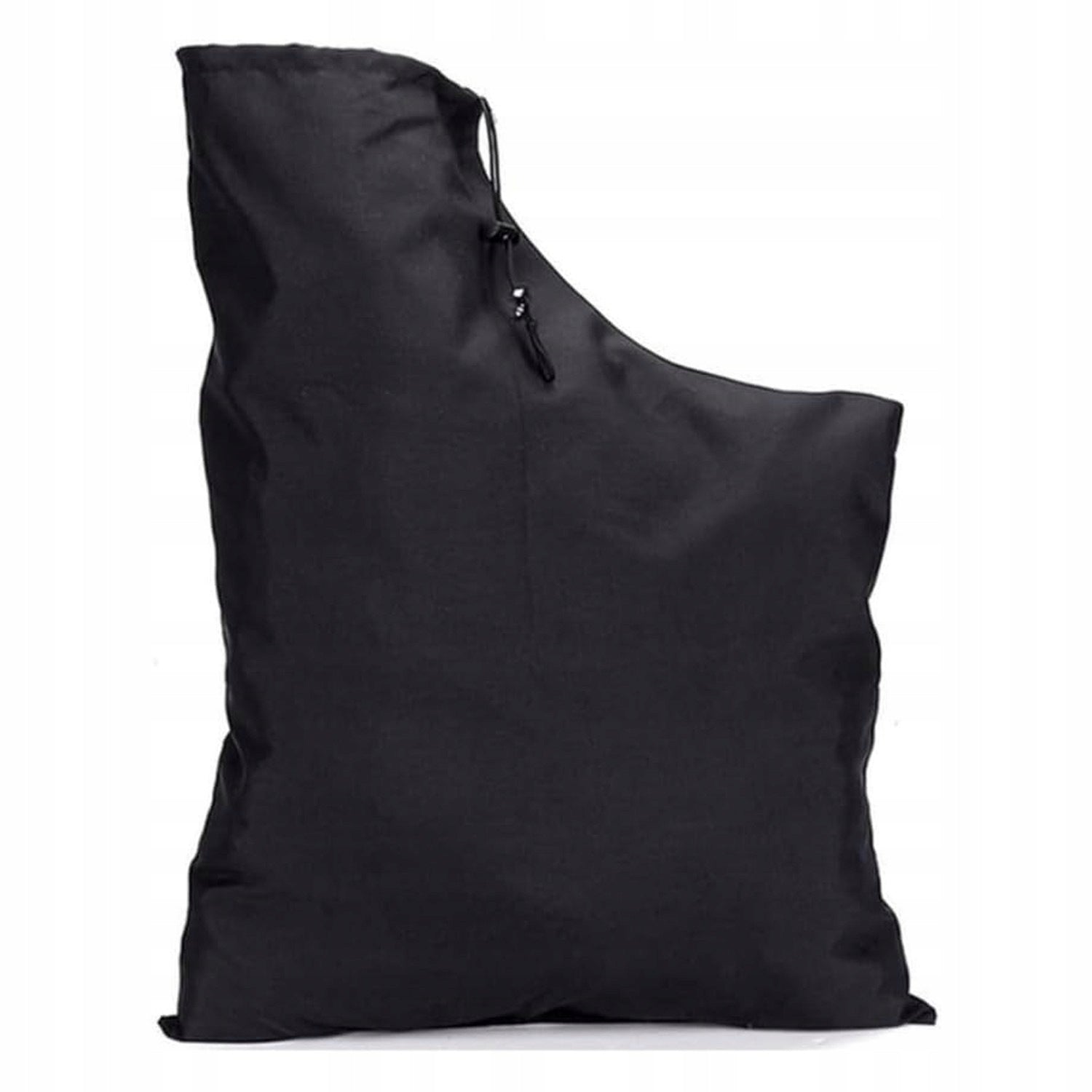 Leaf Vacuum Cleaner Leaf Bag Replacement Bag for Garden