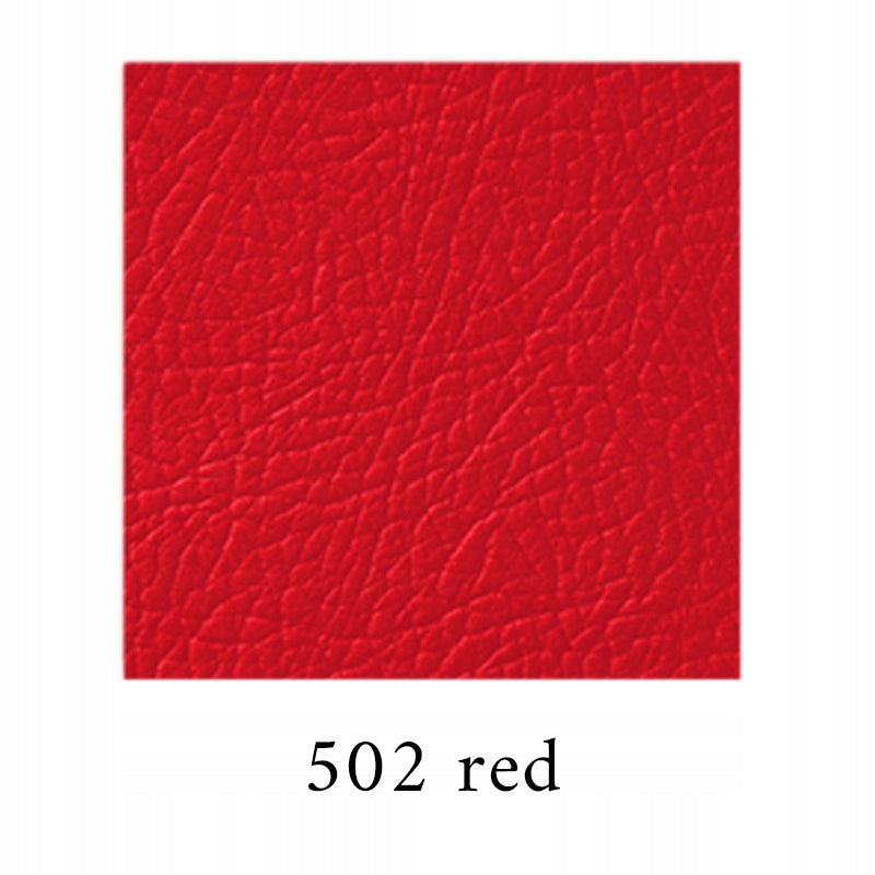 Leather Expert Colourant - leather paint 50 ml - Red (502)