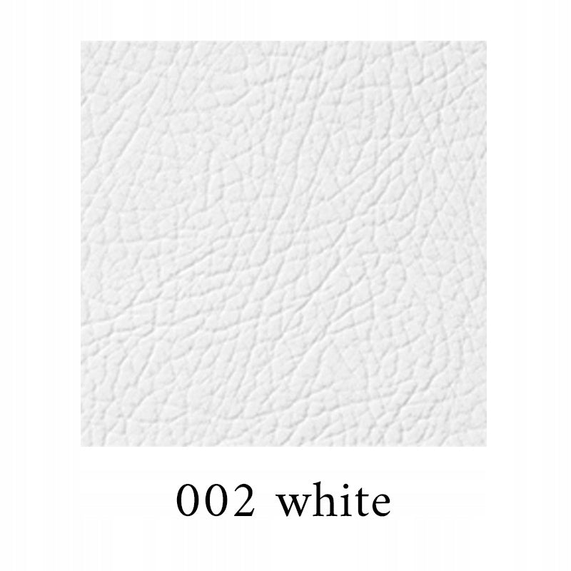 Leather Expert Colourant - leather paint 50 ml - white (002)