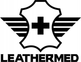 Leathermed Skin degreaser before painting Grease Remover 250ml Packaging capacity 250 ml