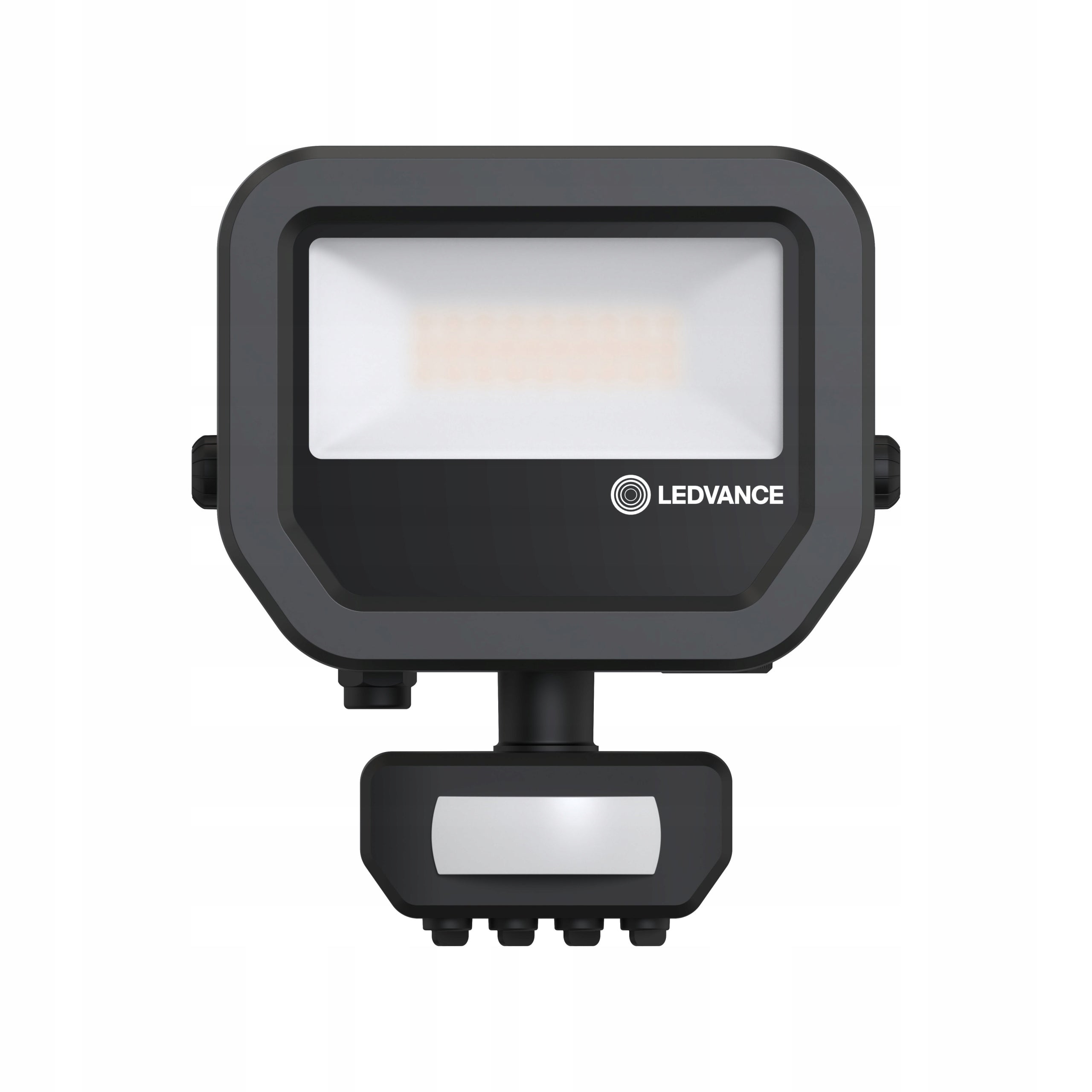 Ledvance Floodlight MOTION SENSOR 8W 4000K LED Brand Ledvance