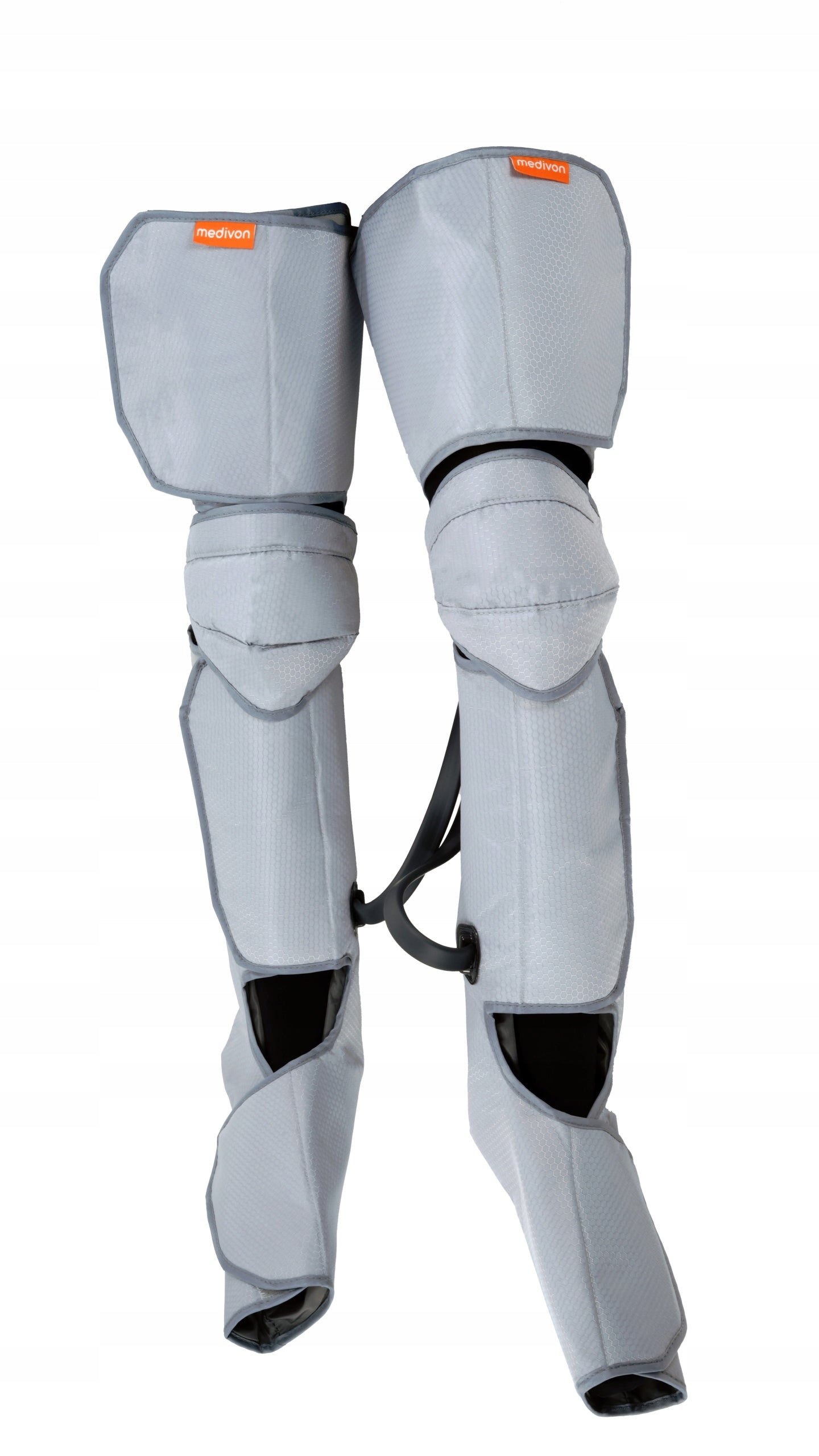 Leg Compression Massager Medivon Airy Manufacturer code 5904119283673