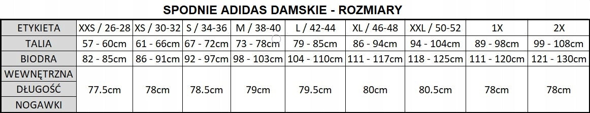 Sportinės tamprės moterims Reebok, juodos