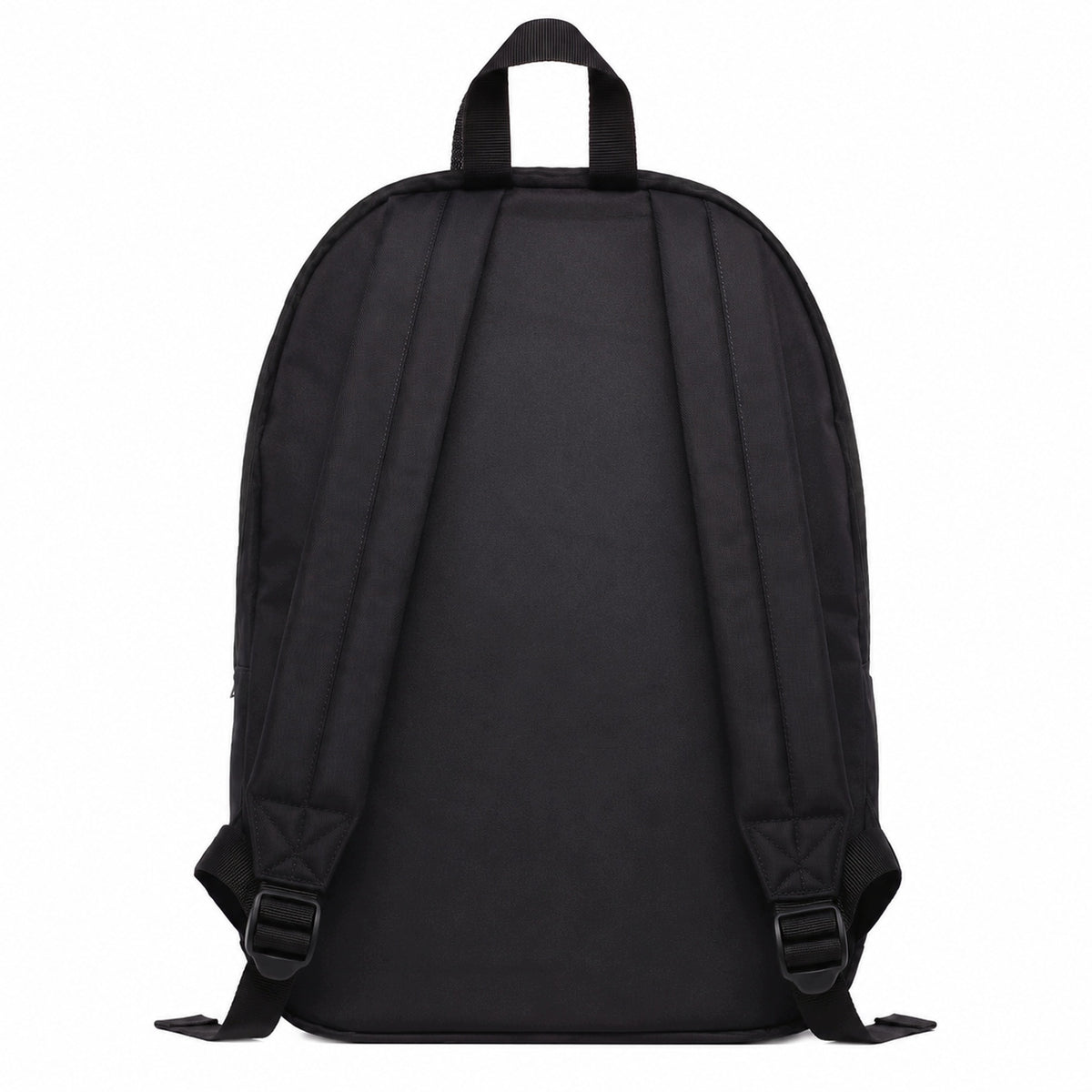 Legia Warszawa original school backpack, tour collection 26/27 Packaging status original