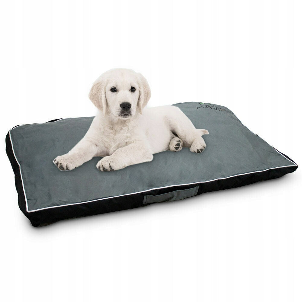 Hundebett 