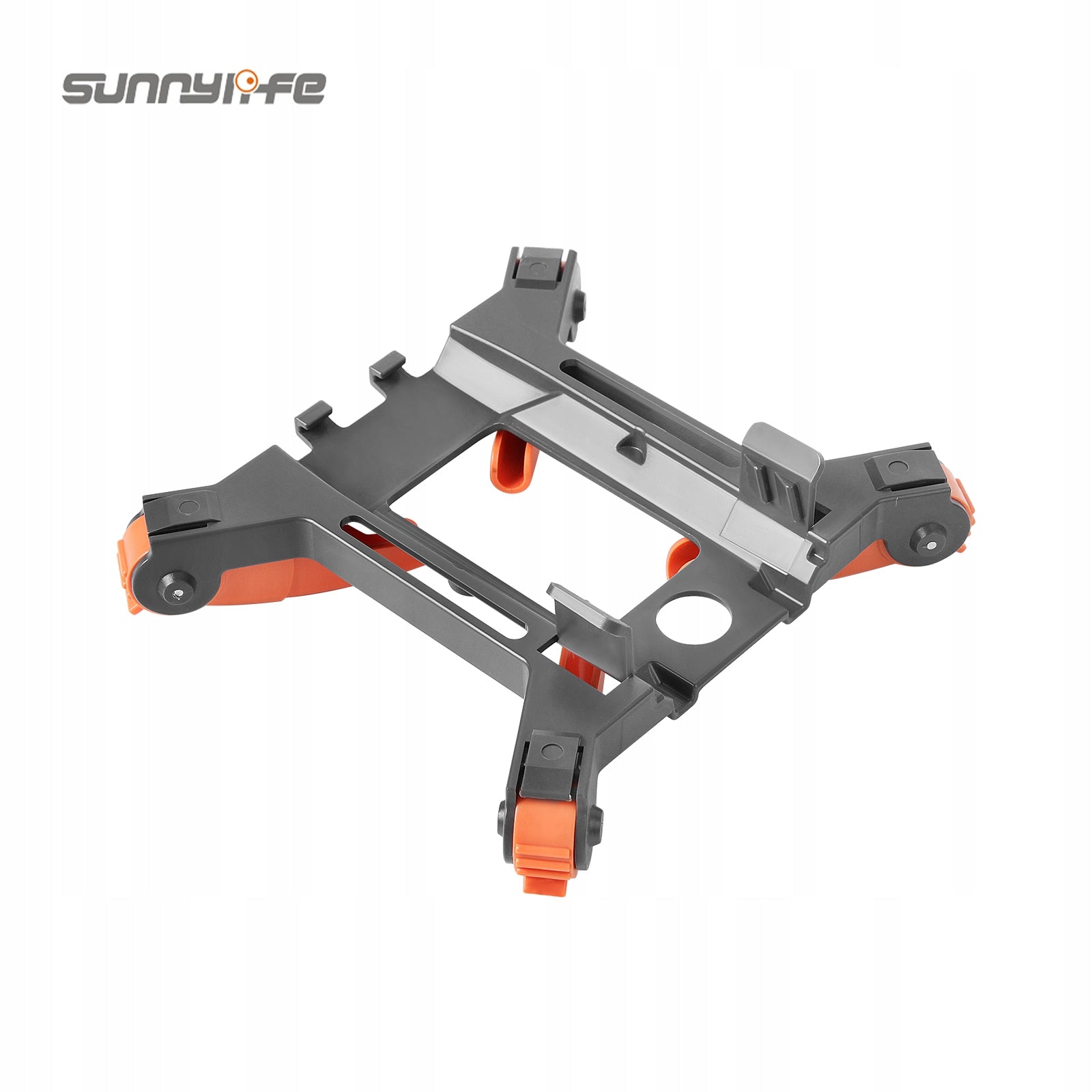 Legs Chassis Landing Kit DJI MAVIC 3 EAN (GTIN) 5907489609968