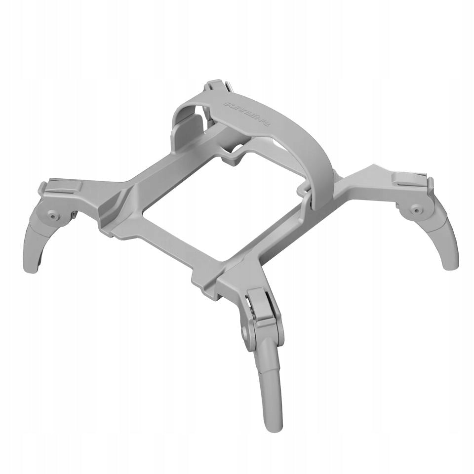 Legs Chassis Landing Kit DJI MINI 3 PRO