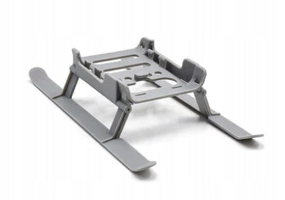 Legs Elevation for DJI Mavic Mini/Mini 2 drone smooth landing