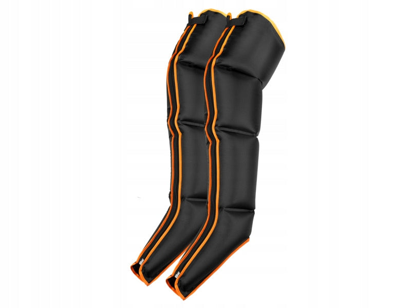 Legs for lymphatic massager MEDIVON Portia Leg