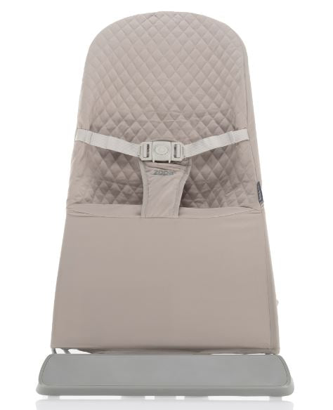 Lehátko Zopa Siesta Diamond Béžová Brand Zopa