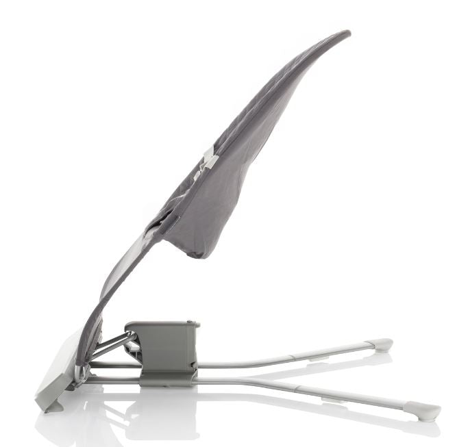 Lehátko Zopa Siesta Diamond Grey Manufacturer code 8595114400393