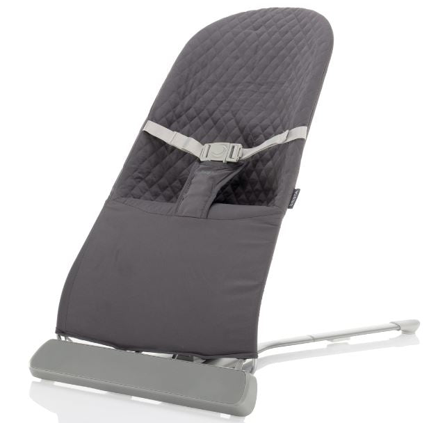 Lehátko Zopa Siesta Diamond Grey
