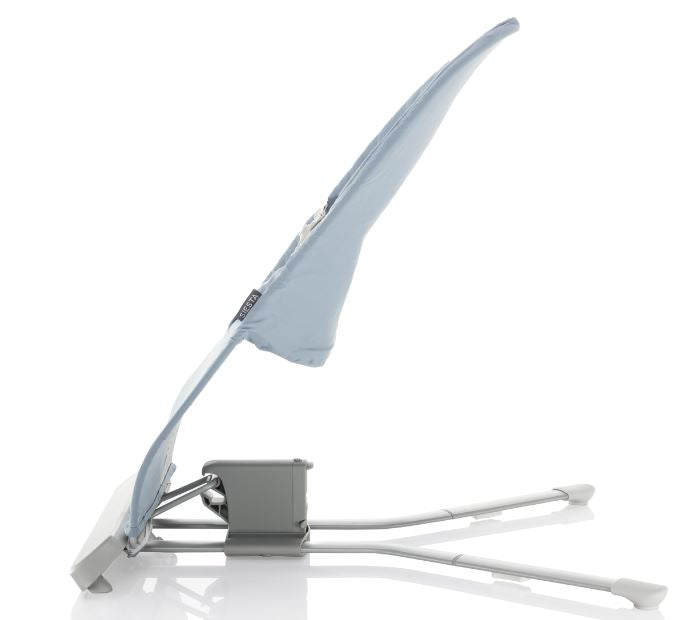 Lehátko Zopa x 30 x 50 cm Manufacturer code 8595114400409