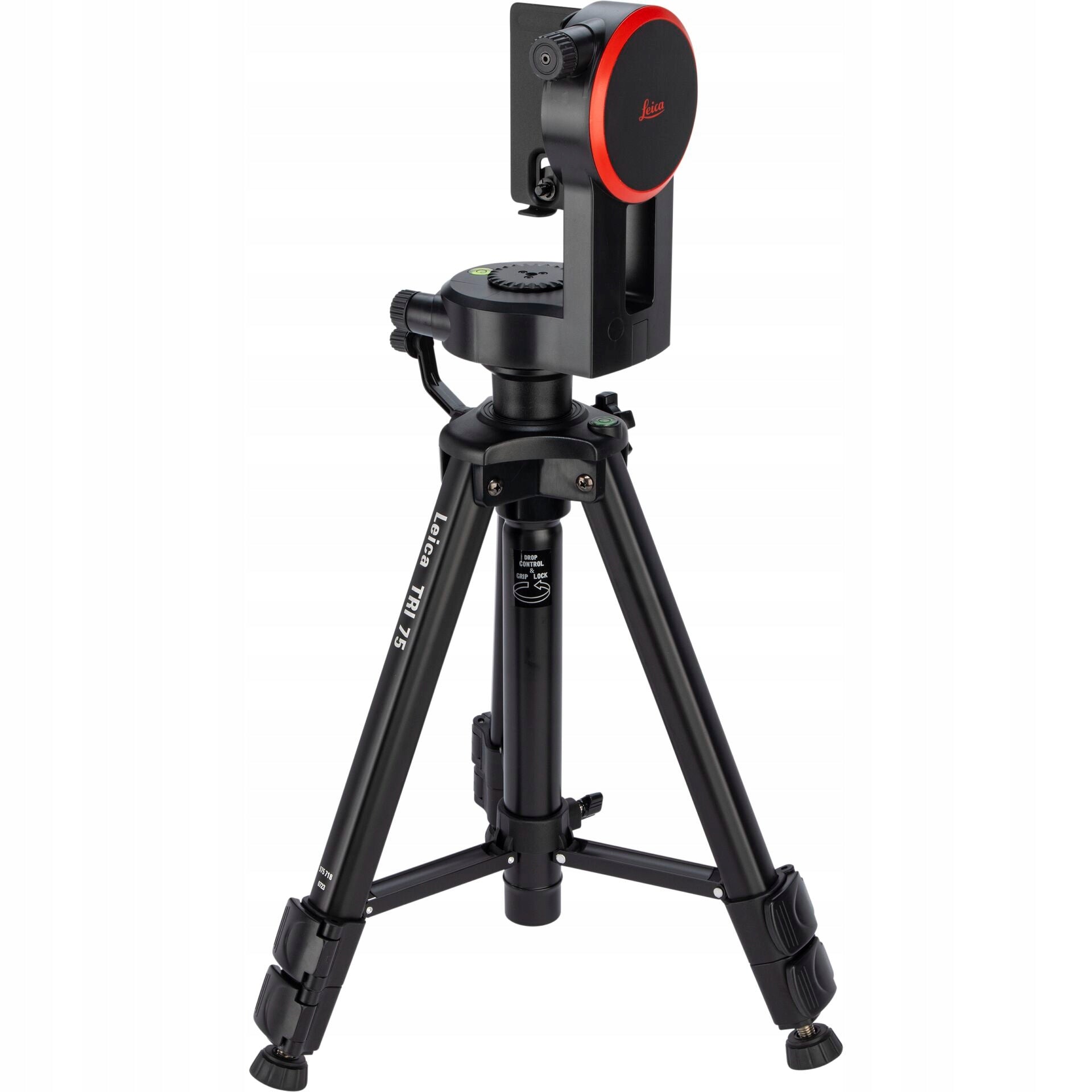 Leica DISTO D5 Laser Distance Meter Package Manufacturer code 950879