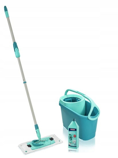 Leifheit 52127 Set Clean Twist M Ergo