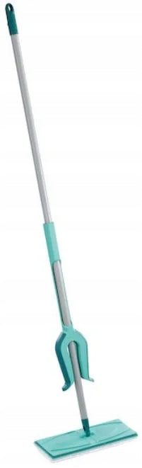 Leifheit 56553 Podlahový mop Micro Duo Picobello M