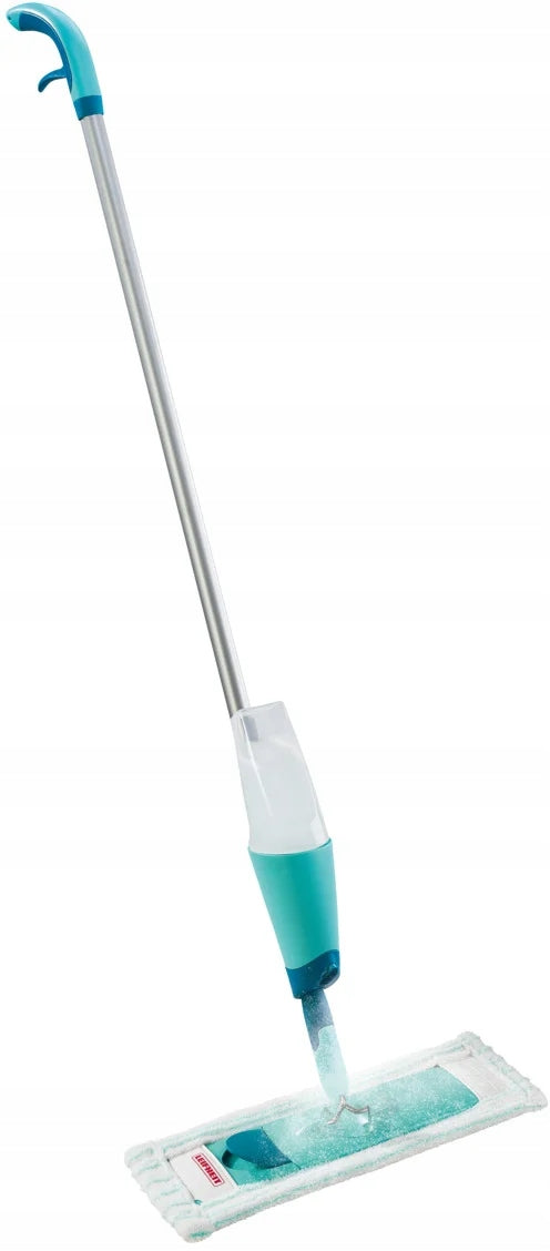 Leifheit 56690 Podlahový mop Easy Spray XL