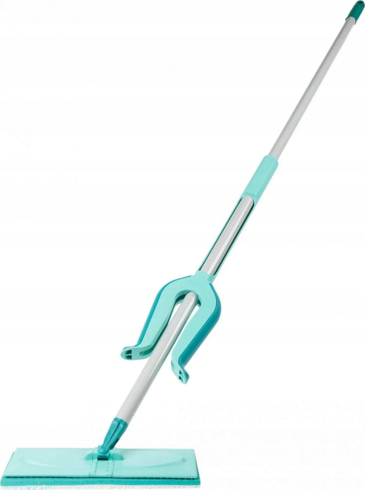 Leifheit 57023 Podlahový mop Micro Duo Picobello S