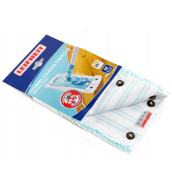 Leifheit Flat mop