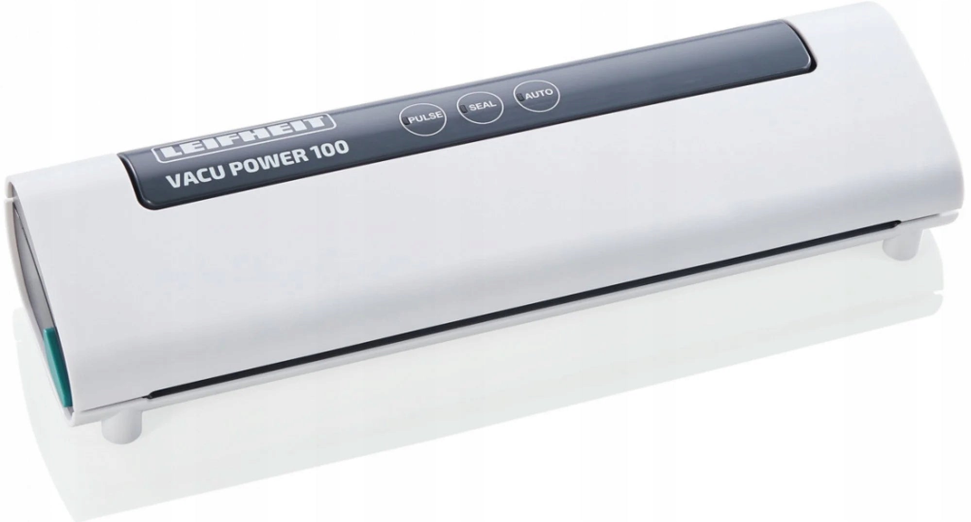 Leifheit Vakuovačka Vacu Power 100