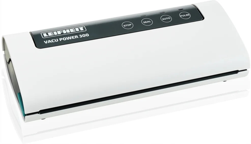 Leifheit Vakuovačka Vacu Power 300