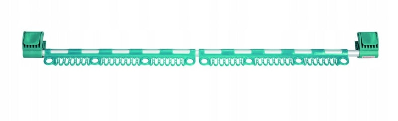 Leifheit - easyclip hanger for garden dryers Brand Leifheit