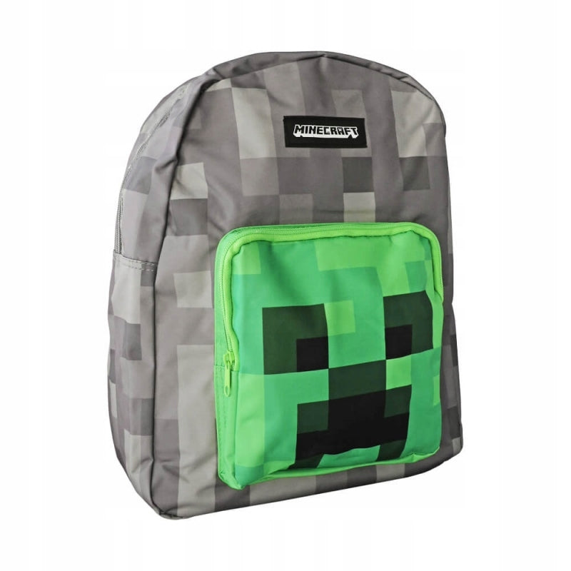 Minecraft Creeper 