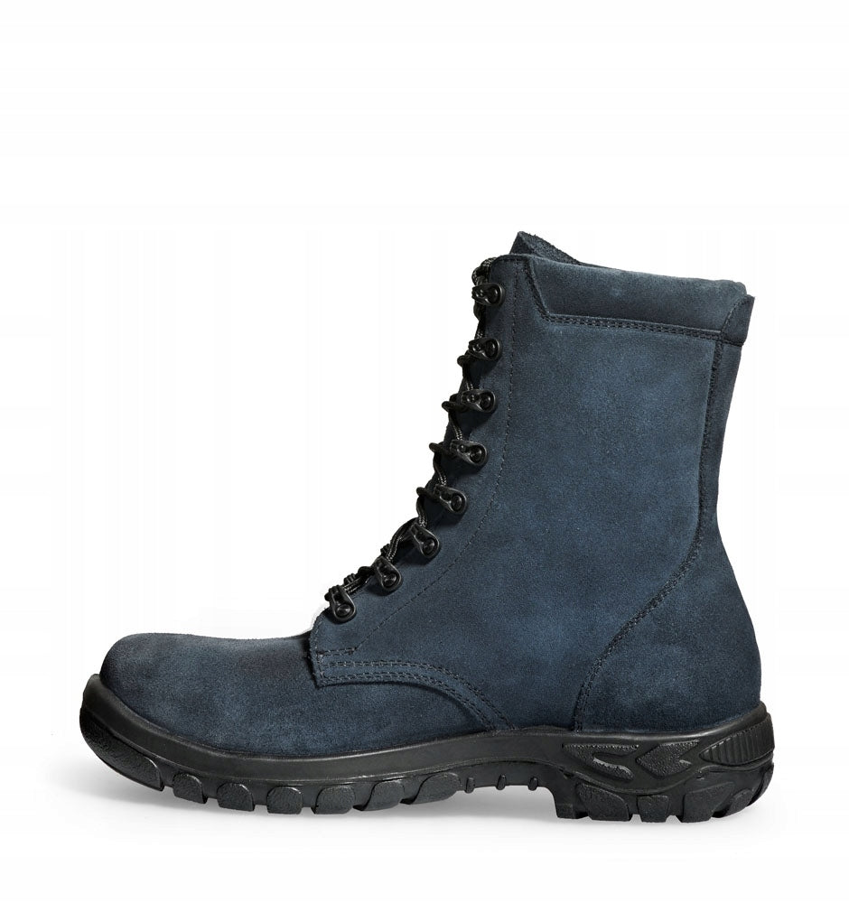 Herren-Wanderstiefel Protektor Grom Light 01-045920 