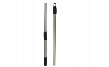 Lemare mop with telescopic handle 120 cm tassels LMZ03 Manufacturer code LMZ02