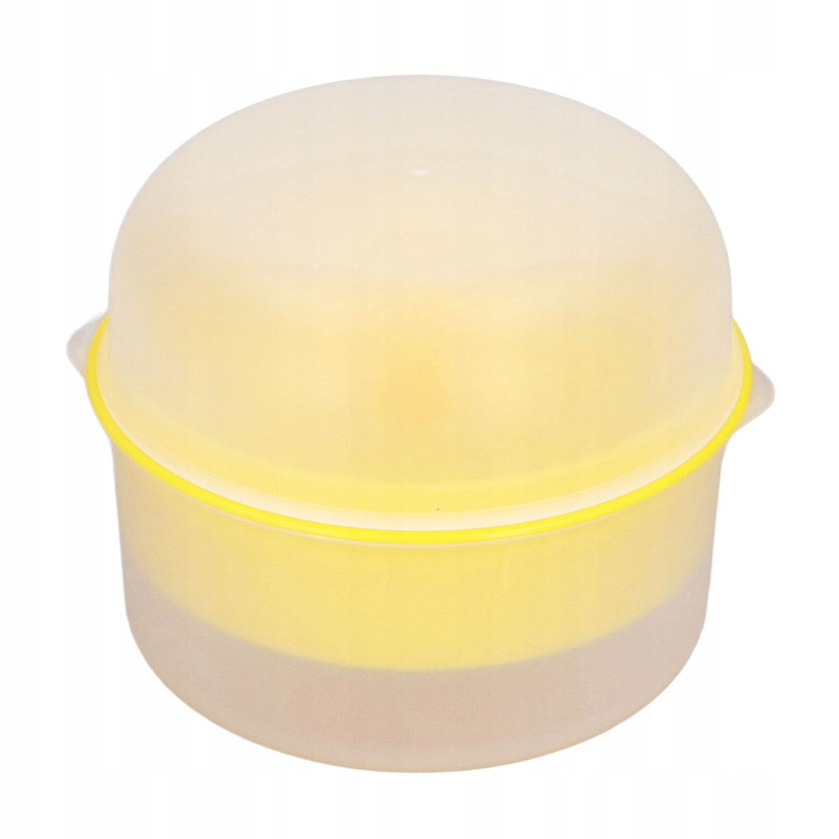 Lemon Juicer 2 in 1 Juicer Separator Brand no brand