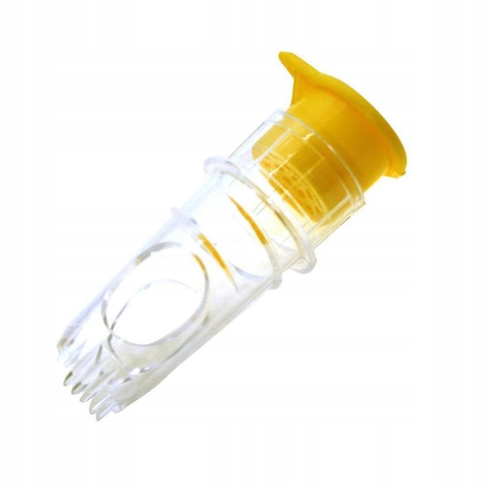 Lemon Juicer Hand Fruit Press Manual Squeezer Fruit Squeezer Manual Lemon