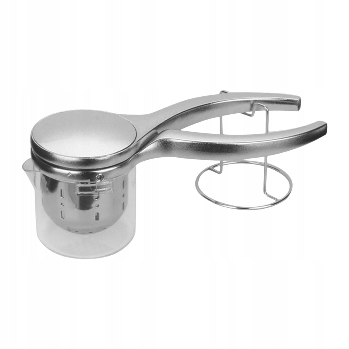 Lemon Manual Squeezer Practical Multiuse Easy to Clean Kitchen Gadgets Brand no brand