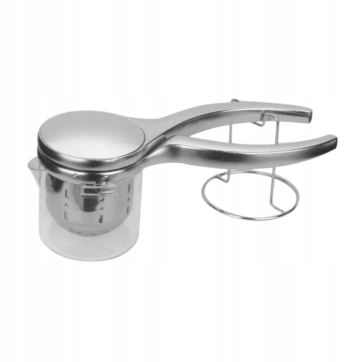 Lemon Manual Squeezer Practical Multiuse Easy to Clean Kitchen Gadgets Dominant color other
