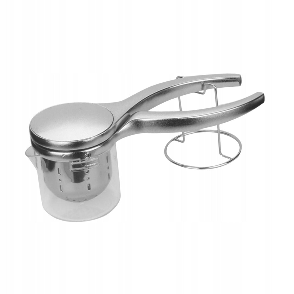 Lemon Manual Squeezer Practical Multiuse Easy to Clean Kitchen Gadgets