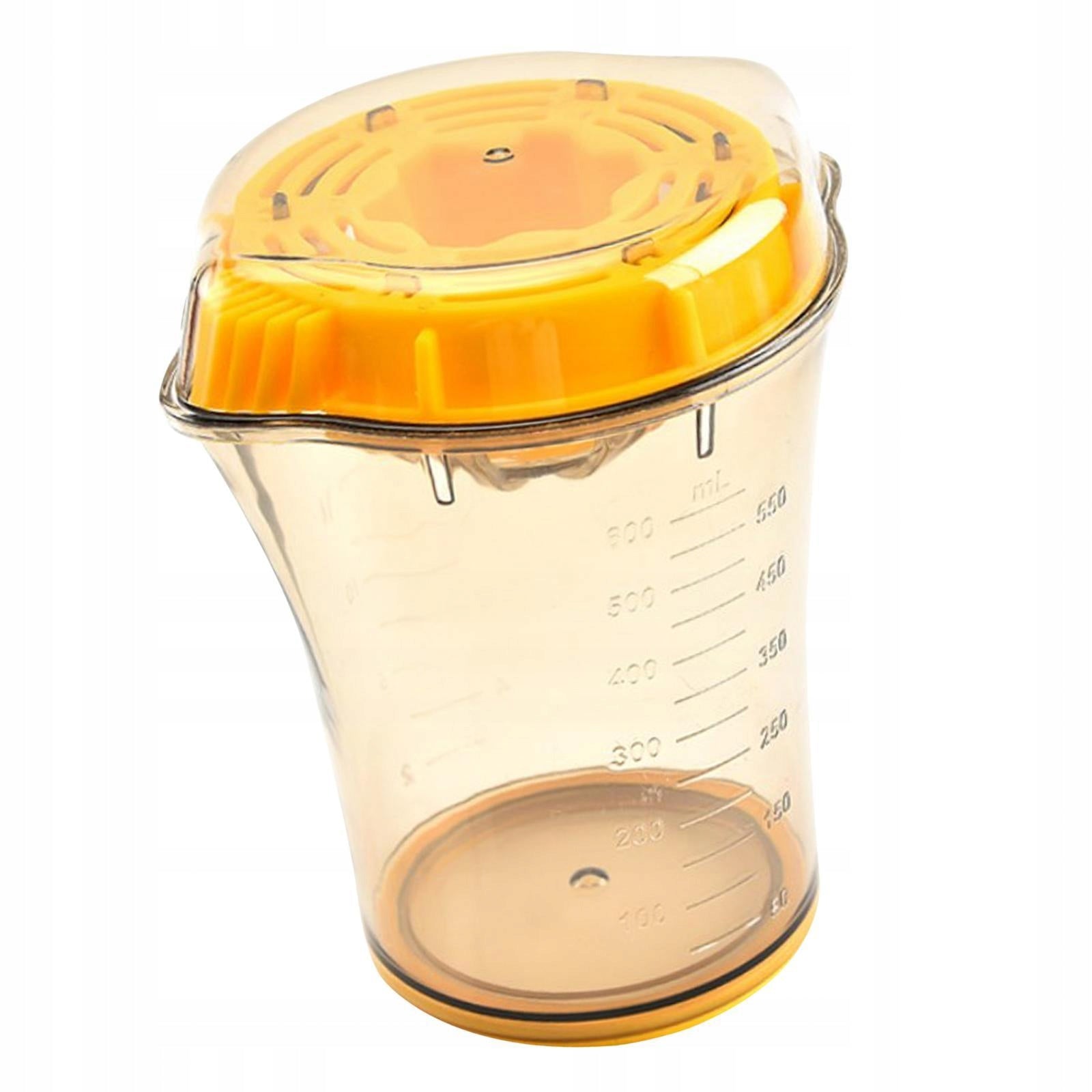 Lemon Orange Juicer, Manual Hand Juicer, Manual Portable Kitchen Utensil Brand no brand