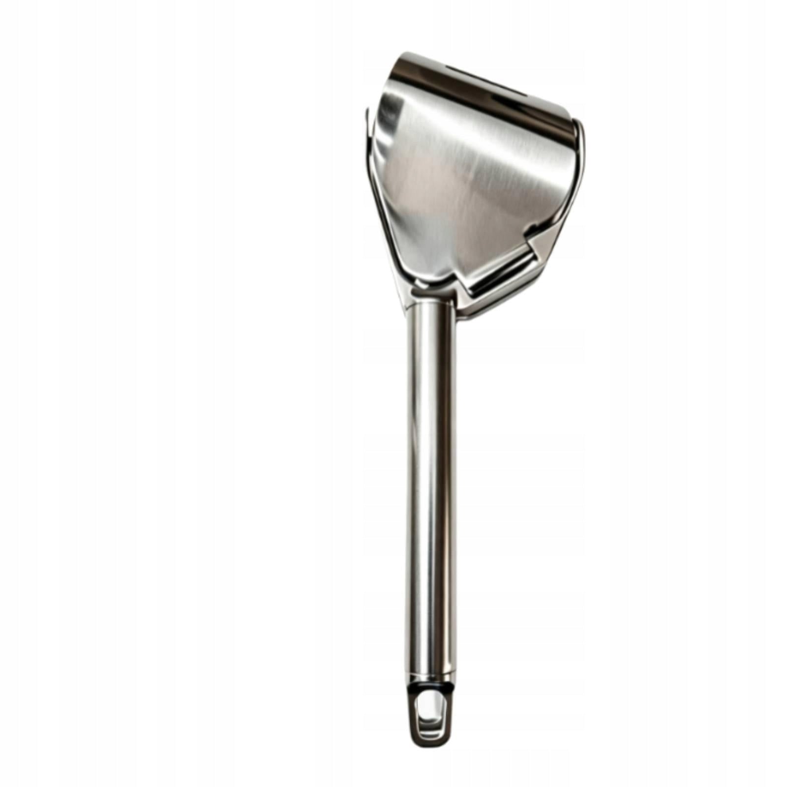 Lemon Press Heavy Duty Lemon Juicer Manual Tart Fruit Juicer