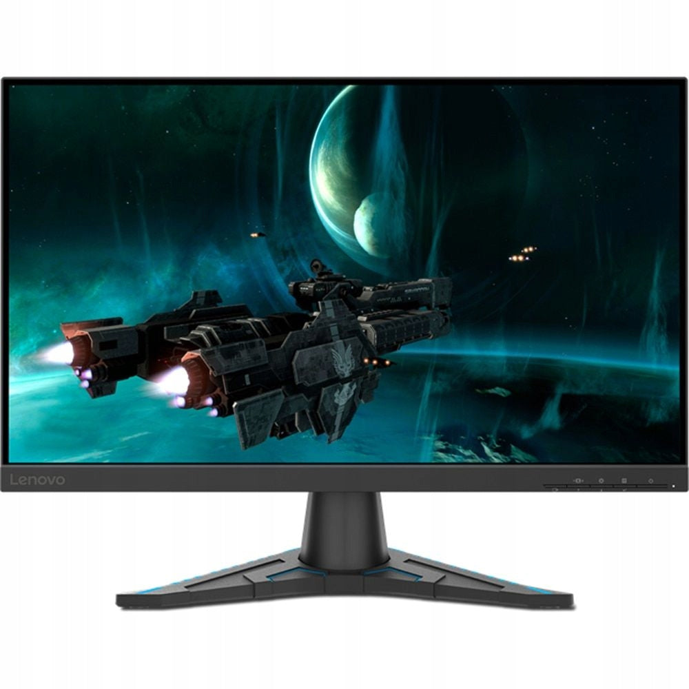 Lenovo 23,8" G24e-20 LED Brand Lenovo