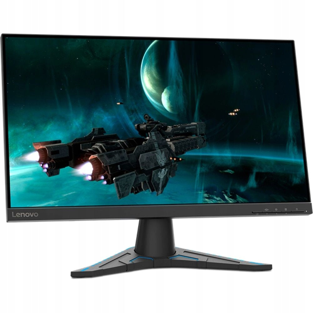 Lenovo 23,8" G24e-20 LED Model G24e-20