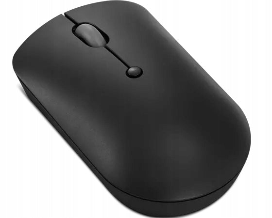 Lenovo 400 USB-C Wireless Compact Mouse Model 400