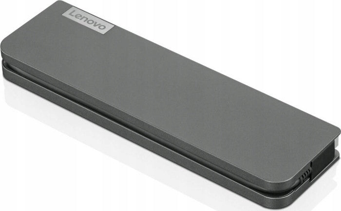 Lenovo 40AU0065EU docking station