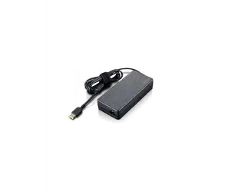Lenovo 4X20S56685