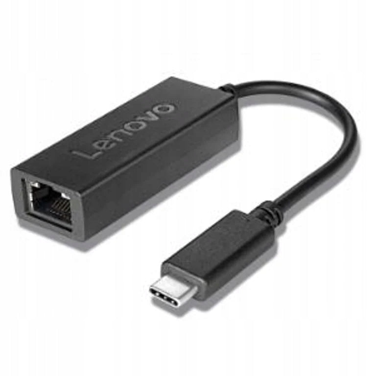 Lenovo 4X90L66917 Ethernet network card