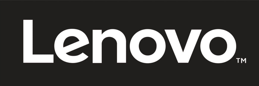 Lenovo 540 USB-C Wireless Compact Mouse Sand Color beige